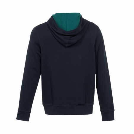 Men's Hoodie - Vicomte A.