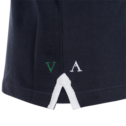 Children's Polo - Vicomte A.