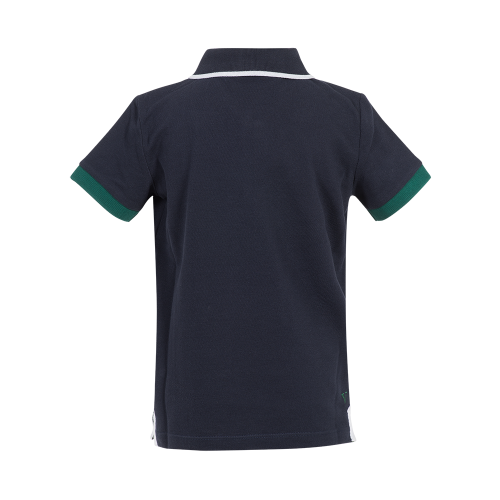 Children's Polo - Vicomte A.