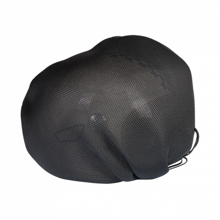 Jet Helmet - 24h Le Mans