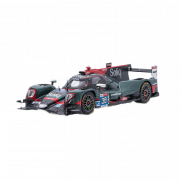 Miniature Oreca 07 n°38 2021
