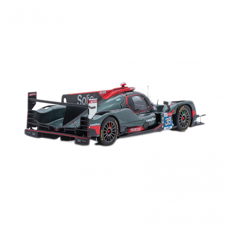 Miniature Oreca 07 n°38 2021