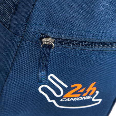 Small Bag - 24 Heures Camions
