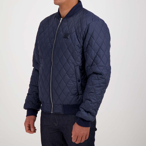 Bomber Jacket - 24h Le Mans