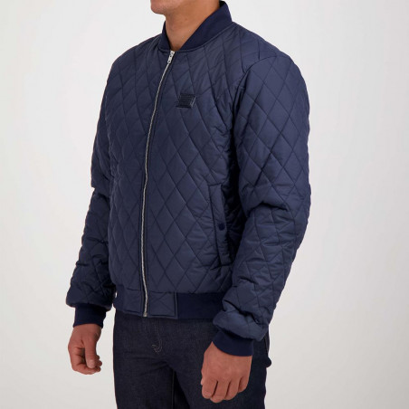 Bomber Jacket - 24h Le Mans