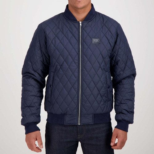 Bomber Jacket - 24h Le Mans