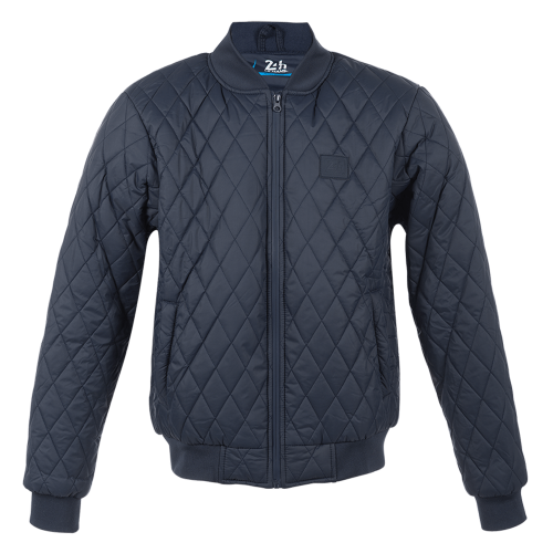 Bomber Jacket - 24h Le Mans