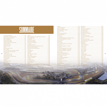 100 Ans De Légendes - 24H Le Mans