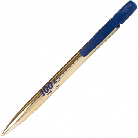 Golden Pen Centenary - 24 Heures Le Mans