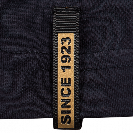 Men's Centennial T-Shirt - 24H Le Mans