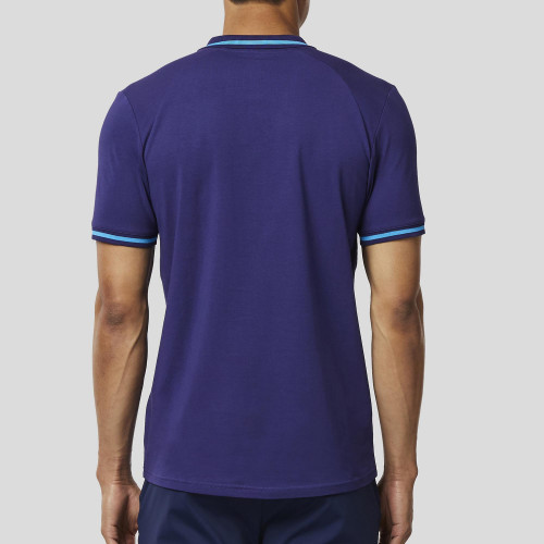 Polo Lifestyle Castore