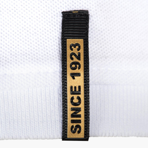 Women's Centennial Polo - 24H Le Mans