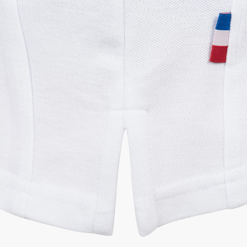 Women's Centennial Polo - 24H Le Mans