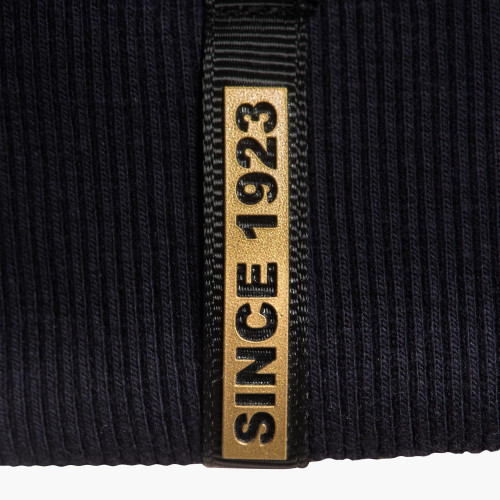Men's Centennial Sweatshirt - 24H Le Mans