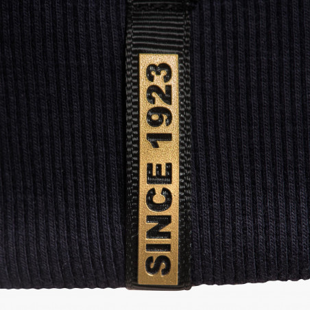 Sweat Centenaire Homme - 24H Le Mans