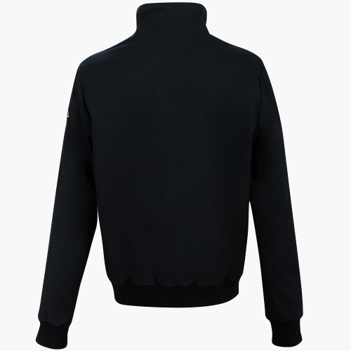 1929 Canvas Jacket - Légende