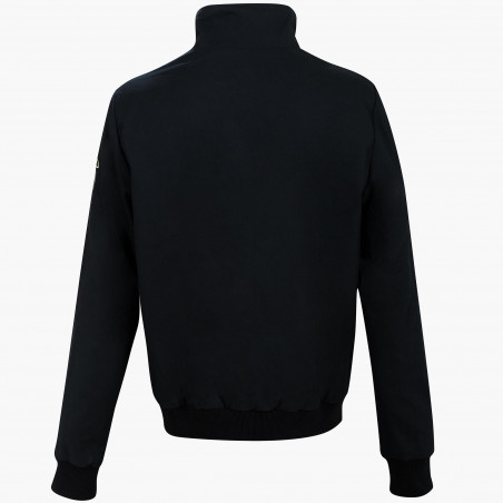 1929 Canvas Jacket - Légende
