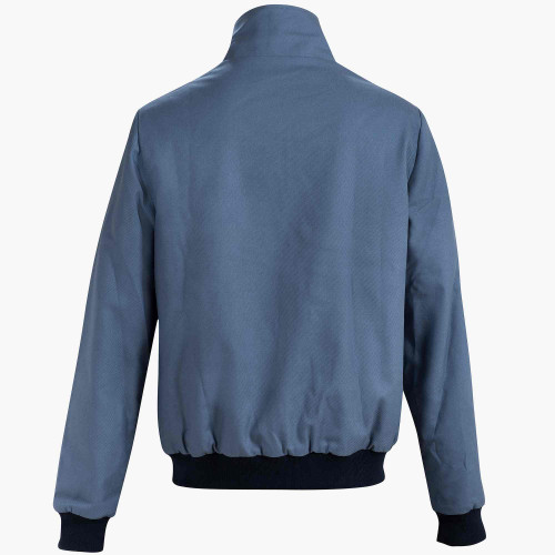 1968 Canvas Jacket - Légende