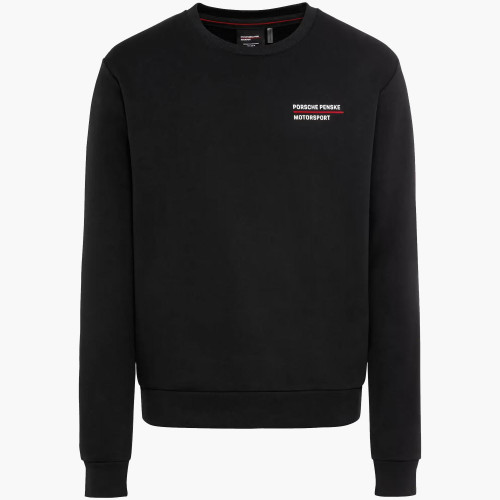 Penske Motorsport Sweatshirt - Porsche