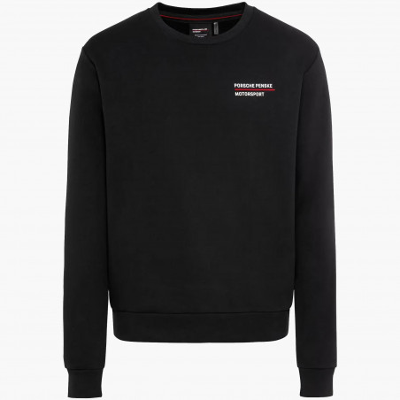 Penske Motorsport Sweatshirt - Porsche