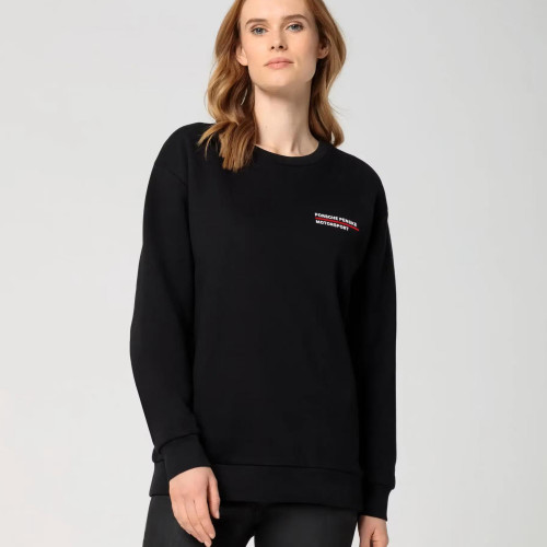 Penske Motorsport Sweatshirt - Porsche
