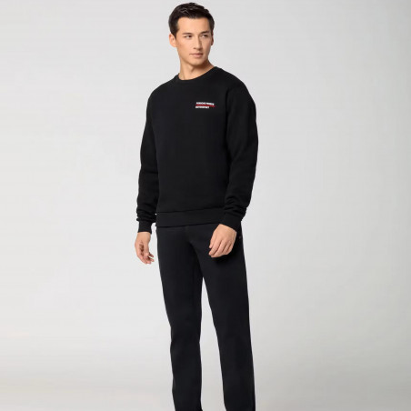Penske Motorsport Sweatshirt - Porsche