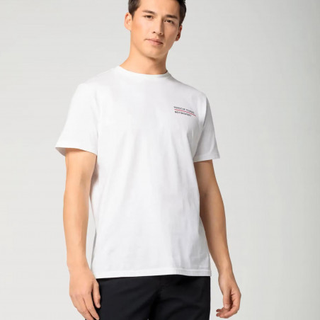 Penske Motorsport T-shirt - Porsche