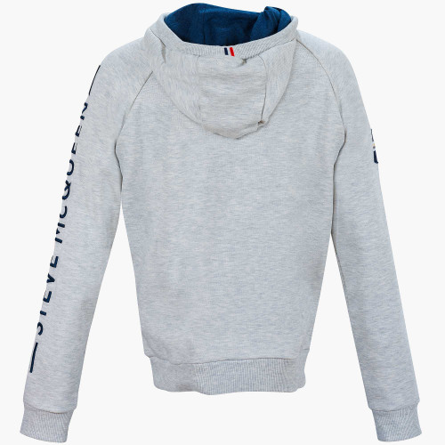 Hoodie - Steve McQueen x Le Mans