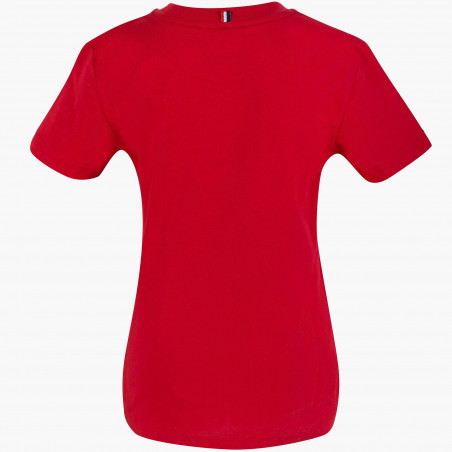 T-shirt Enfant Numbers - 24 Heures Le Mans
