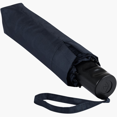 Retractable Umbrella 3.0 - 24 Heures Le Mans