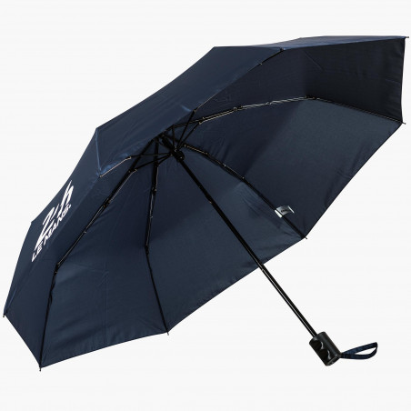 Retractable Umbrella 3.0 - 24 Heures Le Mans