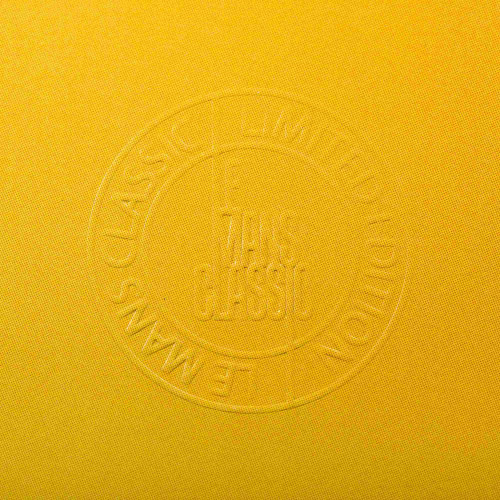 Lithography Box Set - Le Mans Classic