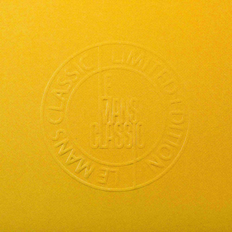 Lithography Box Set - Le Mans Classic