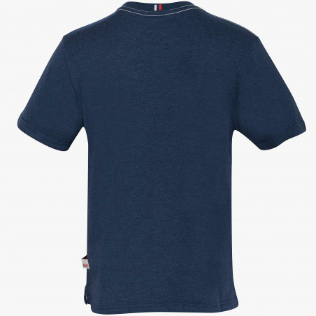 Stunner T-shirt - Steve McQueen