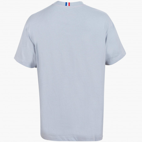 Men's Logo T-shirt - 24H Le Mans