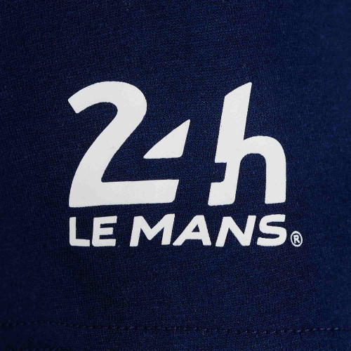 Women's T-shirt 1923-2023 - 24 Heures Le Mans