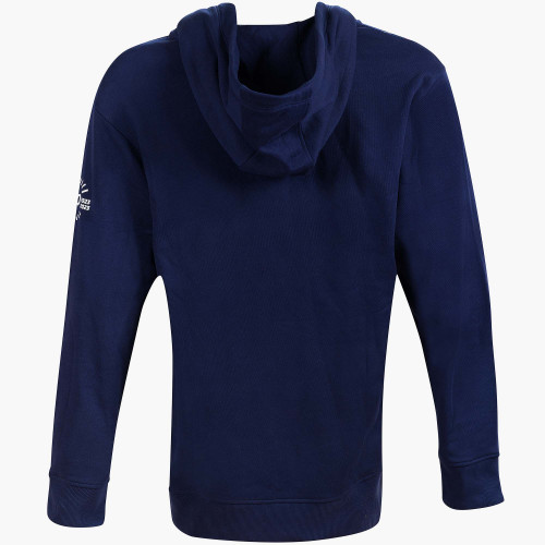 Men's Hoodie - 24 Heures Le Mans