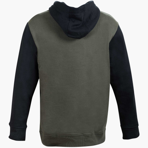 Vintage Hoodie - 24 Heures Motos