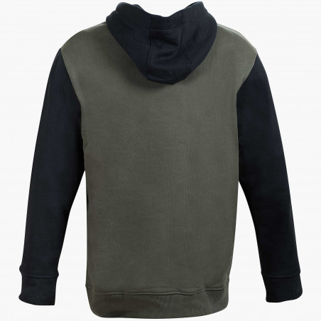 Vintage Hoodie - 24 Heures Motos