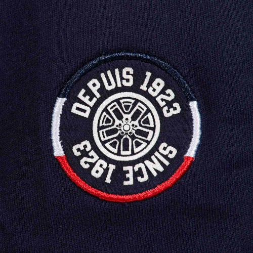 Girl's T-shirt - 24 Heures Le Mans