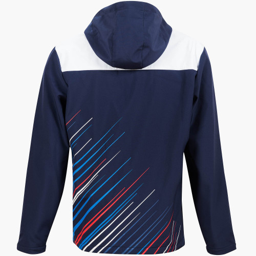 Softshell Jacket - 24H Le Mans
