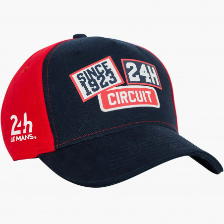Children's cap - 24 Heures Le Mans