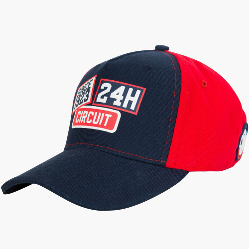 Children's cap - 24 Heures Le Mans