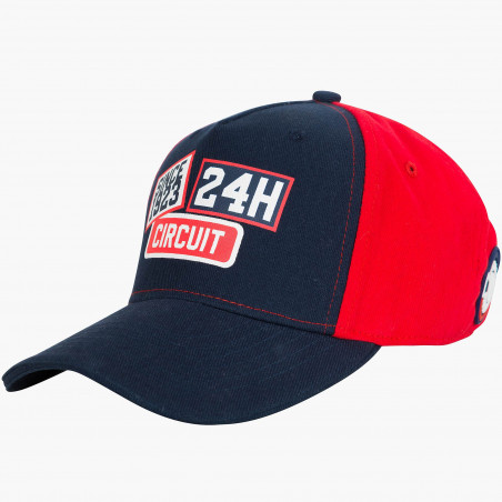Children's cap - 24 Heures Le Mans