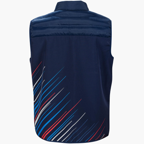 Bodywarmer - 24H Le Mans