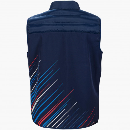 Bodywarmer - 24H Le Mans