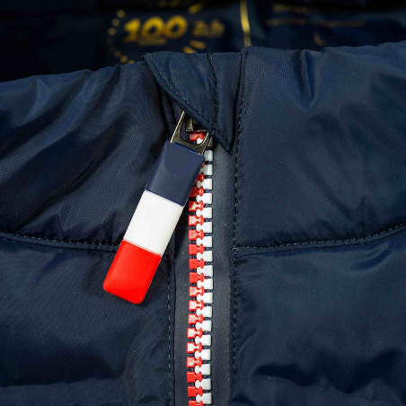 Bodywarmer - 24H Le Mans