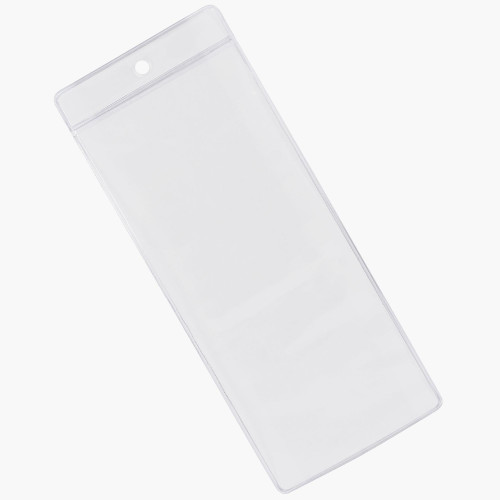 Ticket Pouch