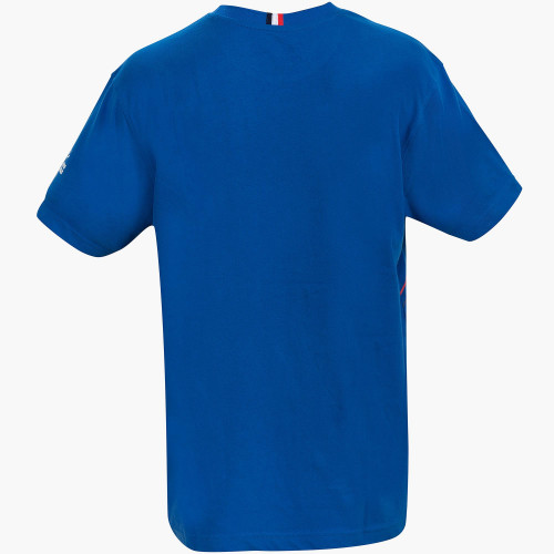 Men's Racing T-shirt - 24 Heures Le Mans