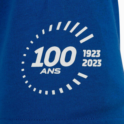Men's Racing T-shirt - 24 Heures Le Mans